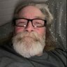 Profilbild von Truck Driver Manson