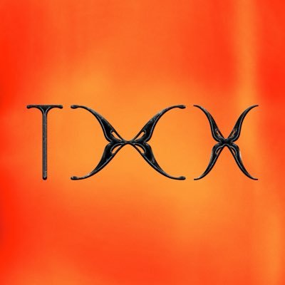 THX Official's profile picture