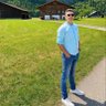 TANVEER HUSSAIN 804🇵🇰🇪🇸 的头像