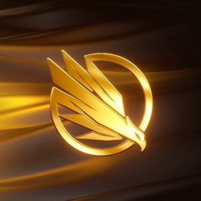 esports_ROC's profile picture