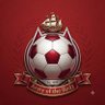 Profilbild von Army Of The Reds