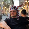 Abdullah T's profile picture