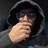 Sober's profile picture