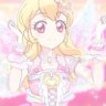 Фото профиля いちごたると🍓