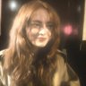 Sadie's profile picture
