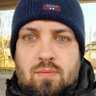 Ģirts Zīle 🇱🇻🇱🇻🇱🇻's profile picture
