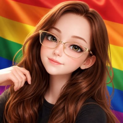 ..Zita..๐ป๐'s profile picture
