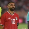 MoHmEd's profile picture