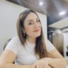 Фото профиля 🐝لوليا☀️Lolia🐝