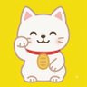 Profilbild von コウスケ