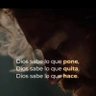 Фото профиля RGP EL QUE CAMINA CON DIOS