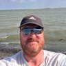Profilbild von NP