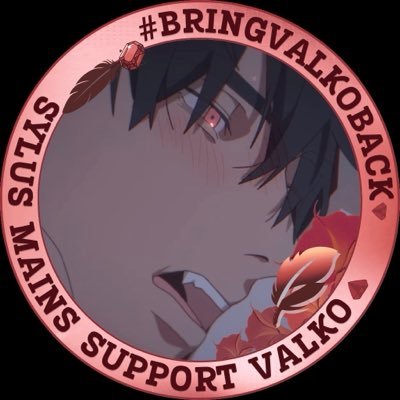 _yukiicakes_'s profile picture