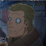K9 Fours (K444444444)'s profile picture