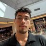 peu 🛡 profil fotoğrafı