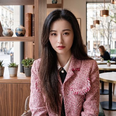 vivienna.btc's profile picture