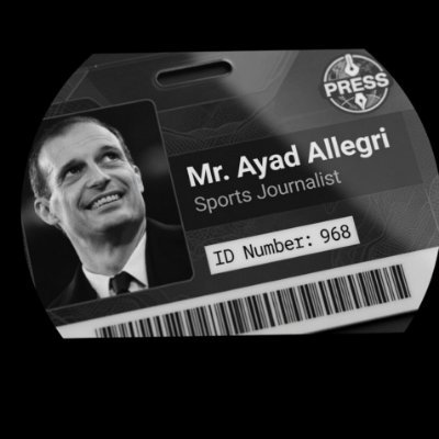 ali990947's profile picture