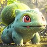 Lan-io profil fotoğrafı
