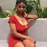 Joshua otuonye's profile picture
