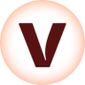 Profilbild von Virash