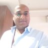 पं उग्रनाथ झा 的头像