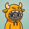 🦋段小民🔶BNB's profile picture