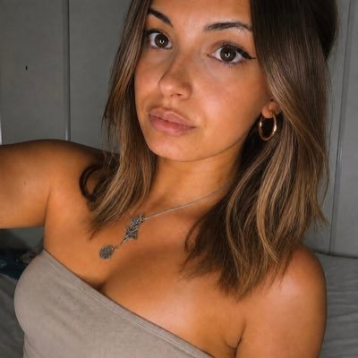 MARTA GALIANO's profile picture