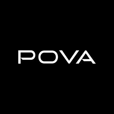 POVA India's profile picture
