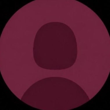 🫧's profile picture