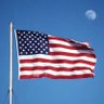 🗽 Love freedom 🗽's profile picture