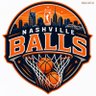 Profilbild von Failed To Centering ⚡Thought Criminal 🇺🇸