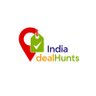 Фото профиля IndiaDealHunts