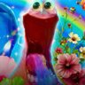 Profilbild von replik muero