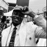 Фото профиля Oluwatobi Daniels