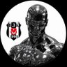 Profilbild von EmirJK