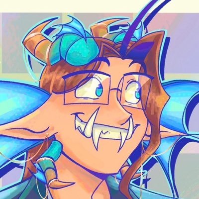 Copper's profile picture