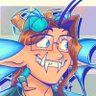 Profilbild von Copper