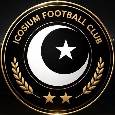 Icosium FC's profile picture