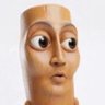 Profilbild von tez