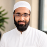 Profilbild von Umair Farooq