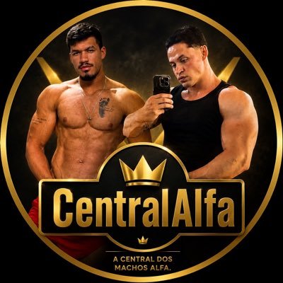 LorenzoFetiche's profile picture