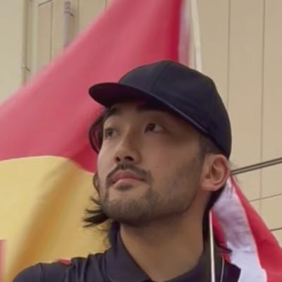 黒井瓶 (Kroibin) ☭'s profile picture
