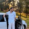 Samet Gülmez 的头像
