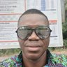 FRANCIS AWORTWE 的头像