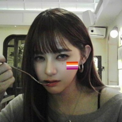 Jannaᝰ͙'s profile picture