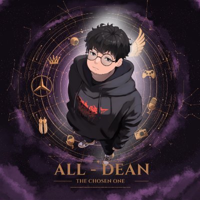 Deanamite_FC's profile picture