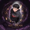 Фото профиля DEANAMITE