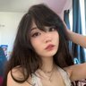 Emiru 的头像