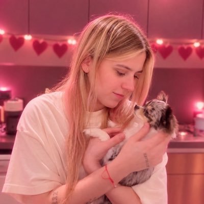 ivonnexcatalix's profile picture