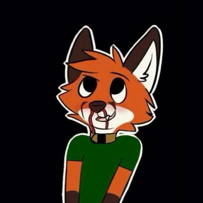 Vulpis Belli's profile picture